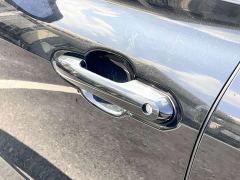Toyota Highlander Hybrid 2.5L AWD Premium 7-Seater - photo 9