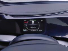 BYD Qin PLUS EV 500KM Luxury - ფოტო 12