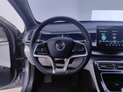 BYD Qin PLUS EV 500KM Luxury - ფოტო 13
