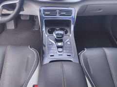 BYD Qin PLUS EV 500KM Luxury - ფოტო 14