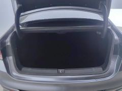 BYD Qin PLUS EV 500KM Luxury - ფოტო 4
