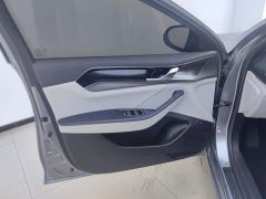 BYD Qin PLUS EV 500KM Luxury - ფოტო 7
