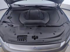 BYD Qin PLUS EV 500KM Luxury - ფოტო 9