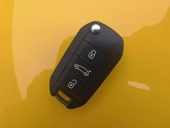 Kia Yepao 1.4L CVT Sunroof Edition - фото 10