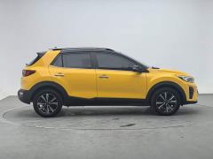 Kia Yepao 1.4L CVT Sunroof Edition - фото 4