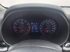 Kia Yepao 1.4L CVT Sunroof Edition - фото 5