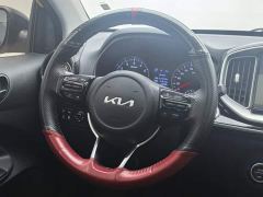 Kia Yepao 1.4L CVT Sunroof Edition - фото 6