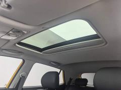 Kia Yepao 1.4L CVT Sunroof Edition - фото 9