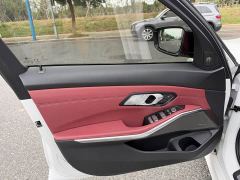 BMW 3 Series 325Li M Sport Night Edition Package - photo 18