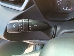 Toyota Corolla 1.2T S-CVT Pioneer Edition - photo 11