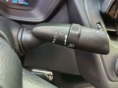 Toyota Corolla 1.2T S-CVT Pioneer Edition - photo 12