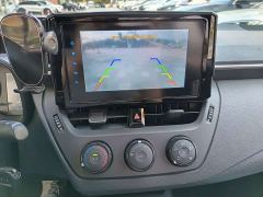Toyota Corolla 1.2T S-CVT Pioneer Edition - photo 13