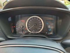 Toyota Corolla 1.2T S-CVT Pioneer Edition - photo 14