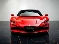 Ferrari SF90 3.9T V8 Stradale - photo 1
