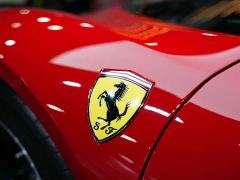 Ferrari SF90 3.9T V8 Stradale - photo 10