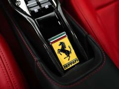 Ferrari SF90 3.9T V8 Stradale - photo 15
