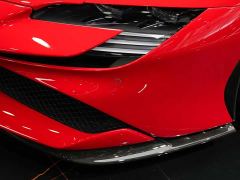 Ferrari SF90 3.9T V8 Stradale - photo 4