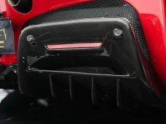 Ferrari SF90 3.9T V8 Stradale - photo 5