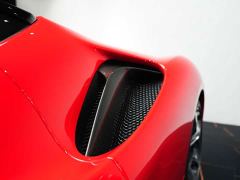 Ferrari SF90 3.9T V8 Stradale - photo 6