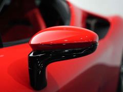 Ferrari SF90 3.9T V8 Stradale - photo 9