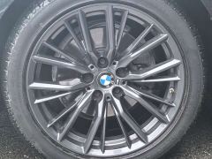 BMW 3 Series 325Li M Sport Night Edition Package - photo 5