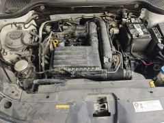 Skoda Karoq TSI280 Edition VI - фото 10