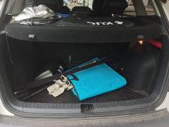 Skoda Karoq TSI280 Edition VI - фото 4