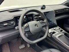 NIO ES8 580KM Six-Seater - ფოტო 10