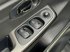NIO ES8 580KM Six-Seater - ფოტო 12