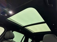 NIO ES8 580KM Six-Seater - ფოტო 13
