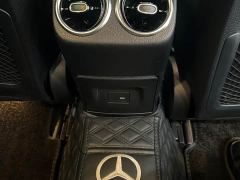 Mercedes-Benz A-Class A 200 L Sport Sedan Fashion Edition - photo 14