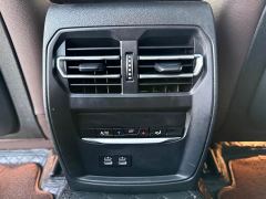 BMW 3 Series 325Li M Sport Package - ფოტო 16