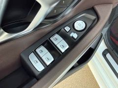 BMW 3 Series 325Li M Sport Package - ფოტო 5