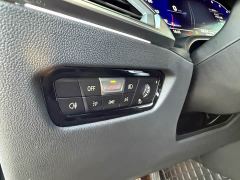 BMW 3 Series 325Li M Sport Package - ფოტო 6