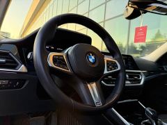 BMW 3 Series 325Li M Sport Package - ფოტო 7