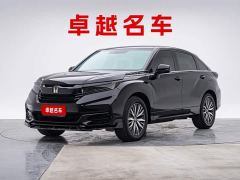 Honda CR-V 370TURBO Two-Wheel Drive Luxury - ფოტო 1