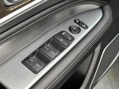 Honda CR-V 370TURBO Two-Wheel Drive Luxury - ფოტო 12