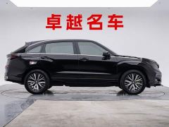 Honda CR-V 370TURBO Two-Wheel Drive Luxury - ფოტო 3