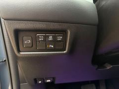 Mazda CX-5 2.5L AWD - фото 10
