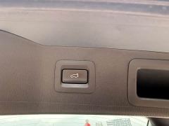 Mazda CX-5 2.5L AWD - фото 20