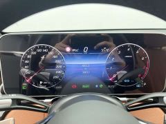 Mercedes-Benz S-Class S 400 L Luxury - фото 16