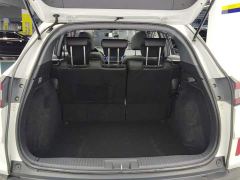 Honda XR-V 1.5L CVT Comfort - ფოტო 4