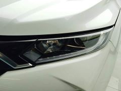 Honda XR-V 1.5L CVT Comfort - ფოტო 5
