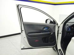 Honda XR-V 1.5L CVT Comfort - ფოტო 7