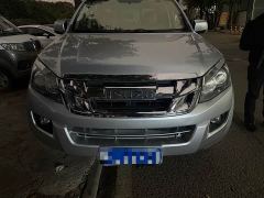 Suzuki Carry 2.5TAWDFlagship Edition VI JE4D25Q6A - фото 2