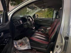 Suzuki Carry 2.5TAWDFlagship Edition VI JE4D25Q6A - фото 4