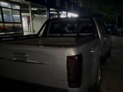 Suzuki Carry 2.5TAWDFlagship Edition VI JE4D25Q6A - фото 5