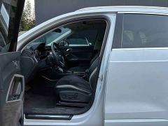 Audi Q3 35 TFSI Progressive Dynamic - фото 3