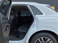 Audi Q3 35 TFSI Progressive Dynamic - фото 4