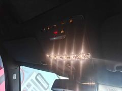 Mercedes-Benz GLC 260 L 4MATIC Luxury - фото 14